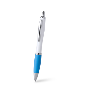 Stylo/M726074-634 d'écriture - Product Image 2