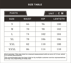 เสื้อฮู้ดผู้ชายแนวสตรีทแวร์เสื้อวิ่งจ๊อกกิ้ง - Product Image 4