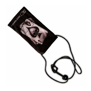 ปลอกปืนเพนท์บอลหลากสี ปรับแต่งได้เต็มที่ ปลอกปืนเพนท์บอลแบบซับลิเมชั่น อุปกรณ์เพนท์บอลคุณภาพสูงสุด - Product Image 3