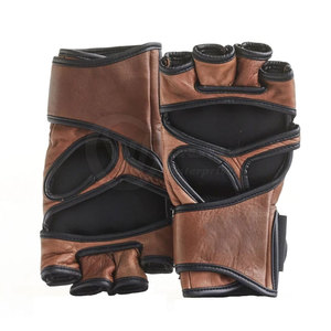 Venta Directa de Fábrica, Guantes de MMA, Servicio OEM, Diseño de Guantes, Equipo de Boxeo, Fabricante de Guantes de MMA, Empresas Maravillosas - Product Image 2