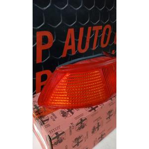 ALFA ROMEO 145 Serie (930_) (99>01) ไฟท้ายซ้าย 60579852 - Product Image 4