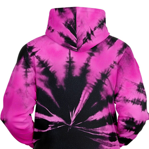 Impression par sublimation, sweats à capuche sublimés respirants de haute qualité, sweats à capuche classiques pour hommes de haute qualité avec impression par sublimation - Product Image 4