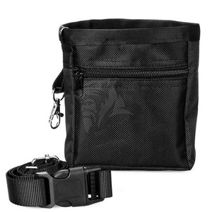 Diseña tu propia bolsa de entrenamiento para perros hecha en Pakistán. Nueva llegada. Bolsa de entrenamiento para perros ligera en venta. - Product Image 2