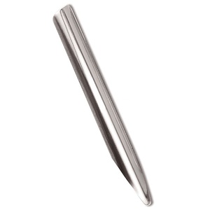 ที่ตักลูกปัดใช้สำหรับเครื่องประดับเครื่องมืออัญมณีเครื่องมือทำเครื่องประดับแบบมืออาชีพ - Product Image 4