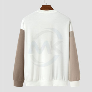 Sudaderas con capucha para hombre más vendidas 100% algodón temporada Invierno precio barato hecho en Pakistán - Product Image 2