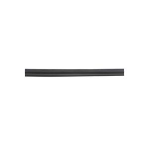 ซีลปิดฝุ่นซันรูฟสำหรับรถยนต์เมอร์เซเดสเบนซ์รุ่น W115, W116, W123, W126, W140 - Product Image 5
