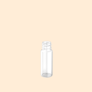 Envase de Plástico PET de 20ml para Botellas Vacías, Modelo M0427T-JK, Soluciones de Empaque, Fabricante en Ho Chi Minh City, Mejor Precio - Product Image 2