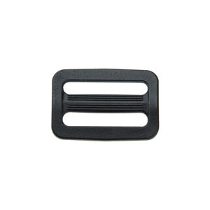 Sac de rangement avec serrure en plastique Catégorie de produit Accessoires et composants de sac - Product Image 6