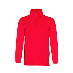 Forro Polar/Textil de la tela, - Product Image 4