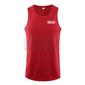 Camiseta de baloncesto con logotipo personalizado, uniformes cómodos de entrenamiento de verano para equipos escolares de clubes - Product Image 2