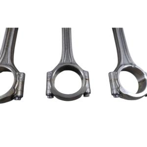 Pistons de moteur PEUGEOT 208 Série 9807260380 Essence 1200 (19>) - Product Image 6