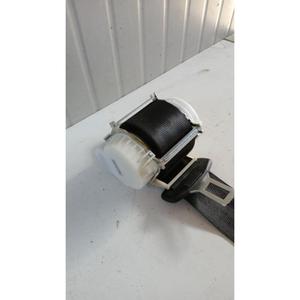 AUDI A3 ซีรีส์ (8P1) (08>12) เข็มขัดนิรภัยด้านหลังซ้าย 8P0857805 CAY - Product Image 3