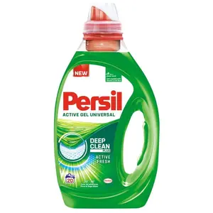 低价出售高品质Persil通用粉末洗涤剂