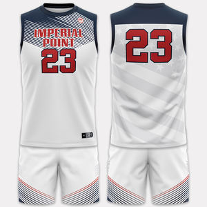 Venta al por mayor 7v7 uniformes de fútbol sublimado Jersey pantalones de compresión, ligero, tallas jóvenes y adultos Jersey de fútbol americano - Product Image 3