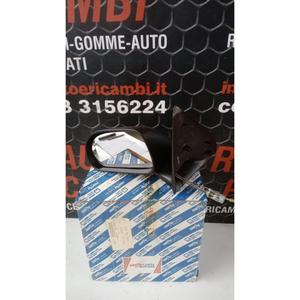 กระจกมองหลังซ้าย FIAT Bravo รุ่นที่ 1 (95>01) 735263800 - Product Image 3