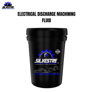 Graisse pour électroérosion Silvestre ISO VG 15 PH Origine - Product Image 2