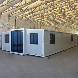 <span class=keywords><strong>Case</strong></span> prefabbricate <span class=keywords><strong>in</strong></span> alluminio Villa contenitore espandibile Design moderno casa prefabbricata appartamento Hotel di lusso <span class=keywords><strong>in</strong></span> <span class=keywords><strong>vendita</strong></span> - Product Image 2