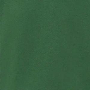 OEM personalizado de color verde de los hombres de cuello redondo Sudadera de alta calidad de algodón para hombres sudaderas de gran tamaño para el otoño y el invierno desgaste - Product Image 6