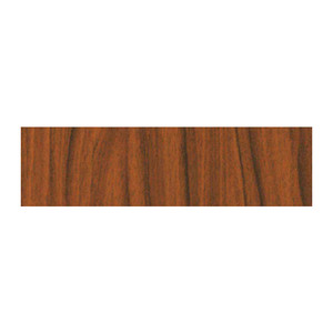Plastique adhésif Alkor 280.1317 15 M - Product Image 1
