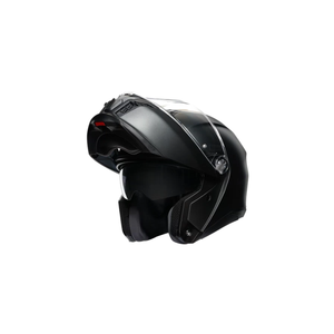 AGV casco modulare Tourmodular opaco nero - Product Image 1