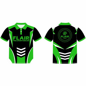 Tenue de cricket de haute qualité personnalisable, vêtements de cricket personnalisables de qualité supérieure pour les joueurs, vente en gros - Product Image 1