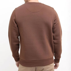 Nouveauté Sweat-shirt pour homme de qualité supérieure Vêtement décontracté Prix ajustable Sweat-shirt pour homme Style tendance En vente - Product Image 3