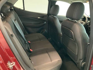 Bu.ick Encore GX Select 2023 Certificado Limpio - Product Image 5