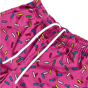 OEM Service High Quality Summer <b>Shorts</b> Custom Logo Cotton Men <b>Shorts</b> <b>Low</b> Price Men Cotton <b>Shorts</b> - Product Image 3