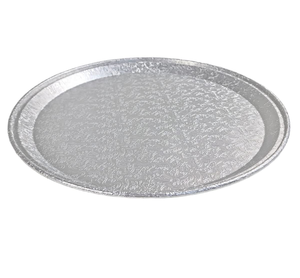 Plateau de service en aluminium de qualité alimentaire pour le stockage de bijoux - Product Image 1