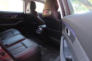 Rose Export Changanns Uni K Producto Nuevo Estado - Product Image 6