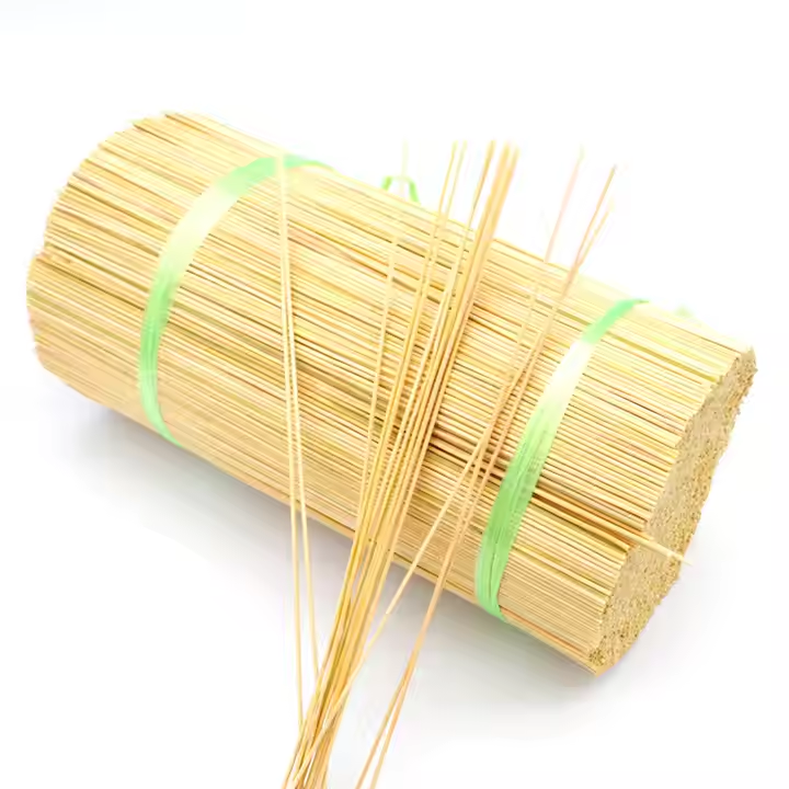 เหลืองอ่อน