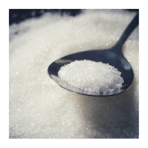 Azúcar Icumsa 45 de alta calidad Blanco/Marrón al mejor precio Azúcar Suger 100% Brasil Azúcar ICUMSA 45/Azúcar blanco refinado a la venta. - Product Image 5