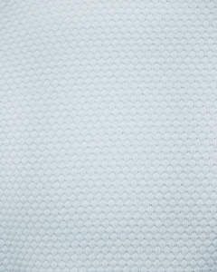 Polo personalizado con cremallera para hombre, 100% algodón, corte entallado, tela suave y transpirable, perfecto para ropa informal y semiformal, logotipo personalizado - Product Image 4