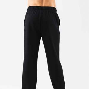 2024 nuevos pantalones de chándal deportivos de otoño, pantalones de chándal de alta calidad para correr, pantalones de entrenamiento físico - Product Image 3