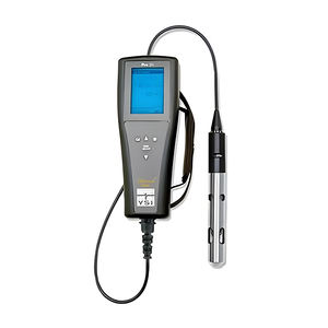 HiYi Invitrogen Qubit 4 フルオロメーター WIFI搭載 高感度DNA定量測定装置 - Product Image 4