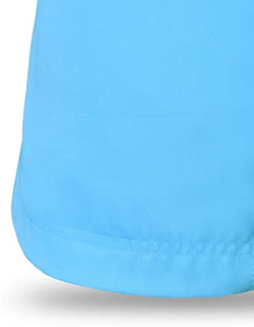 Pantalones Cortos de Boxeo MMA 2026, Altamente Elásticos, 100% Poliéster, Diseño Sólido Informal, Pantalones Cortos Cargo al por Mayor - Product Image 6