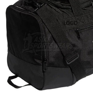 Sacs de sport robustes pour clubs sportifs à prix de gros – Accessoires fiables avec séparation humide/sec - Product Image 6