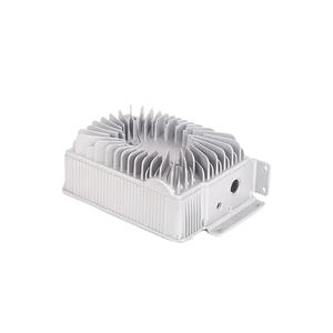 OEM压铸服务零件 - Product Image 1