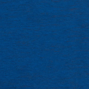 T-shirt décontracté pour homme le plus vendu, en tissu tricoté de haute qualité, couleur unie, grande taille, avec détails ajustables, directement du Pakistan - Product Image 6