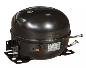 Déchets de fil de cuivre de compresseur de climatisation de qualité supérieure, 99,99 % de teneur en cuivre, origine Royaume-Uni - Product Image 6