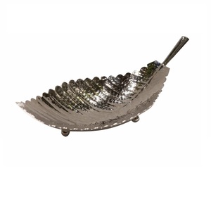 ถ้วยชามเสิร์ฟพร้อมชามเสิร์ฟขนาดปรับแต่งได้ - Product Image 4