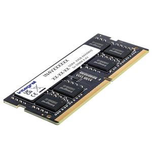 Prix d'usine DDR4 SODIMM RAM pour ordinateur portable, OEM disponible, mémoire de haute qualité pour les acheteurs, importateurs et marchés de gros mondiaux - Product Image 6
