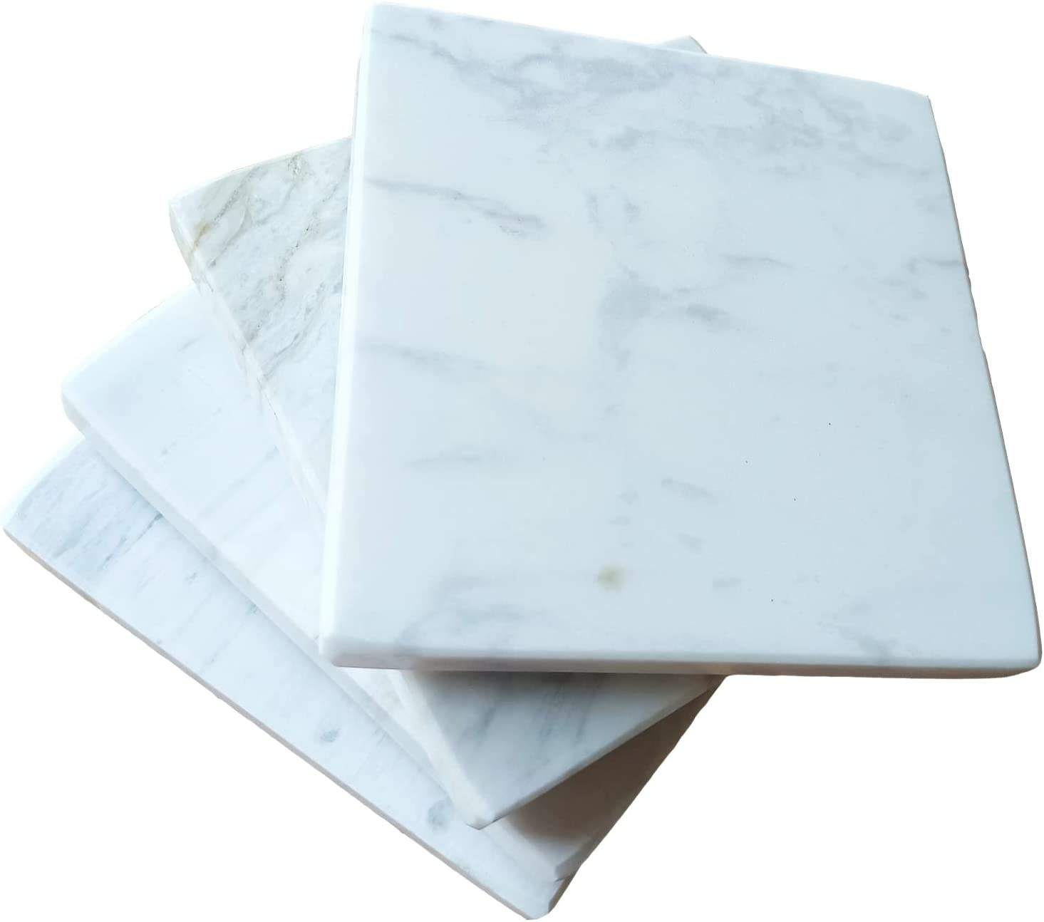 หลายรายการ