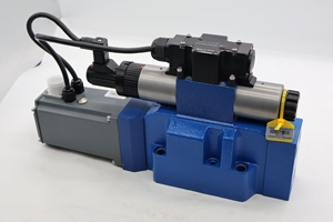 Van tỷ lệ 4wrte 4wrte16v1-125l-4x/6eg24k31/f1m 4wrte 16e1-125l-42/6eg24ek31/f1m - Product Image 6