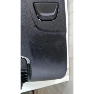 บีเอ็มดับเบิลยู ซีรีส์ 3 เอฟ31 ทัวริ่ง (11>) คิ้วข้างหลังขวา 51477238878 - Product Image 3