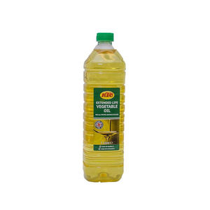 Aceite dorado para un producto vegetal rejuvenecedor hidratante brillante - Product Image 4