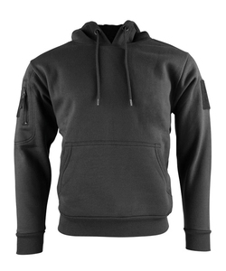 <b>Top</b> Quality Streetwear Winter Hoodies Customized Men's Cotton Hoodie - Product Image 5