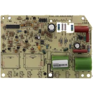 Módulo de Encendido para Estufa W10511278 Reemplaza a WPW10511278 - Product Image 1