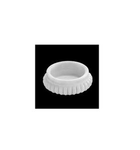 Unique Small Decorative Bowl Marble Dip Bowls Multiple Size & Finishing Design Fruits Salad Bowls for Hot Selling - Product Image 6