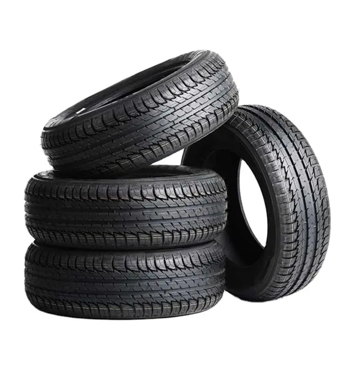 Wholesale Cheap Car Tires Buy Cheap Used Tires in Bulk